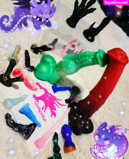 Succuboi OnlyFans Thumbnail #OEauptfYz9