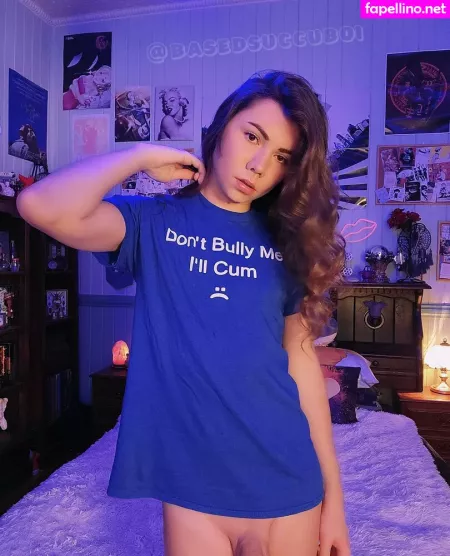 Succuboi OnlyFans Thumbnail #p3RGRkzefM