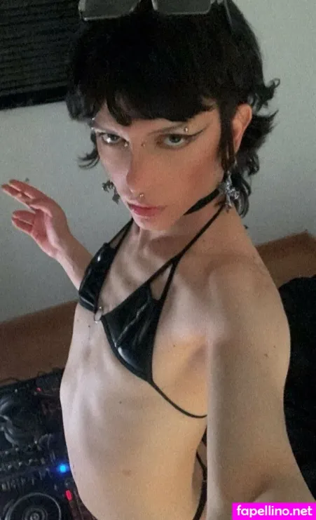 Succubot666 OnlyFans Thumbnail #7xISX5DKEz