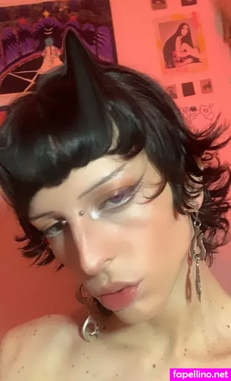 Succubot666 OnlyFans Thumbnail #zDUDR6KbZv