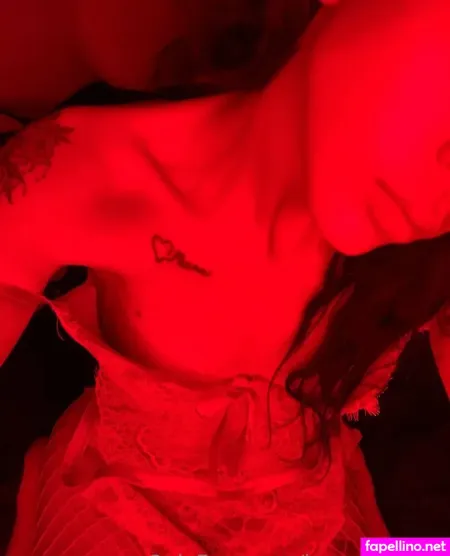 Succubunny Free OnlyFans Thumbnail #I4mnTMz6Ir