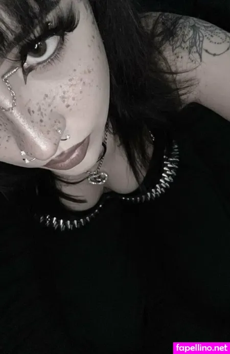 Succubunny Free OnlyFans Thumbnail #SGtTQNjaTd