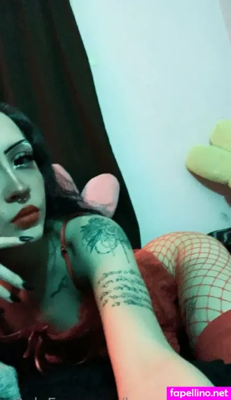 Succubunny Free OnlyFans Thumbnail #Z8rzzHkXIk