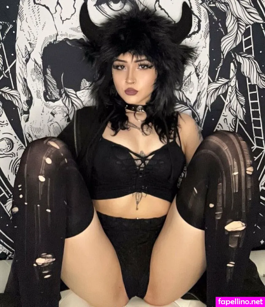 succubunny.free, succubunny.xo Nude Leaked OnlyFans Photo #c38PYbTJCX