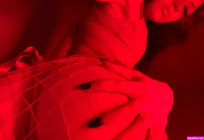 Succubunny Free Main Profile Photo