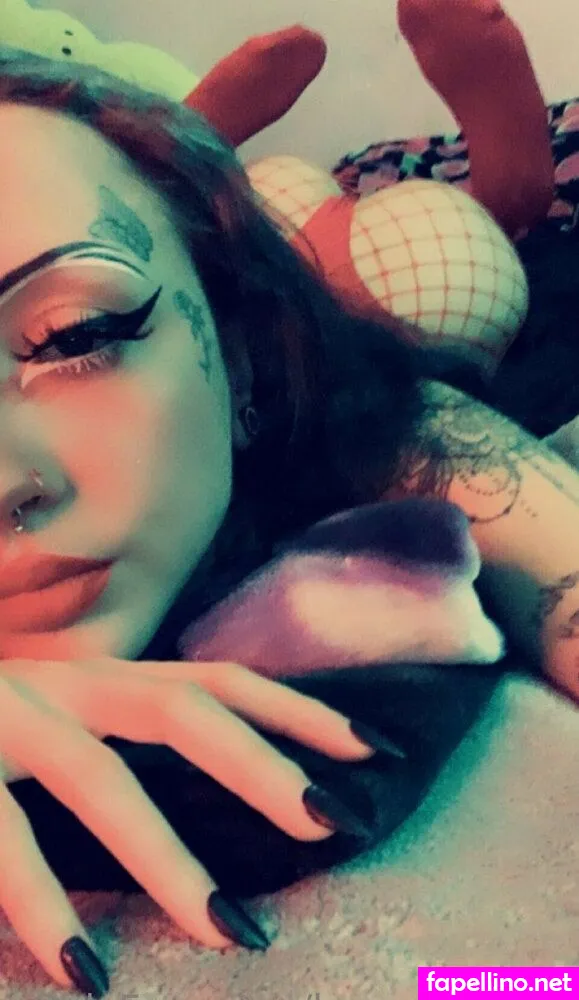 succubunny.free, succubunny.xo Nude Leaked OnlyFans Photo #jvrVvfokWJ