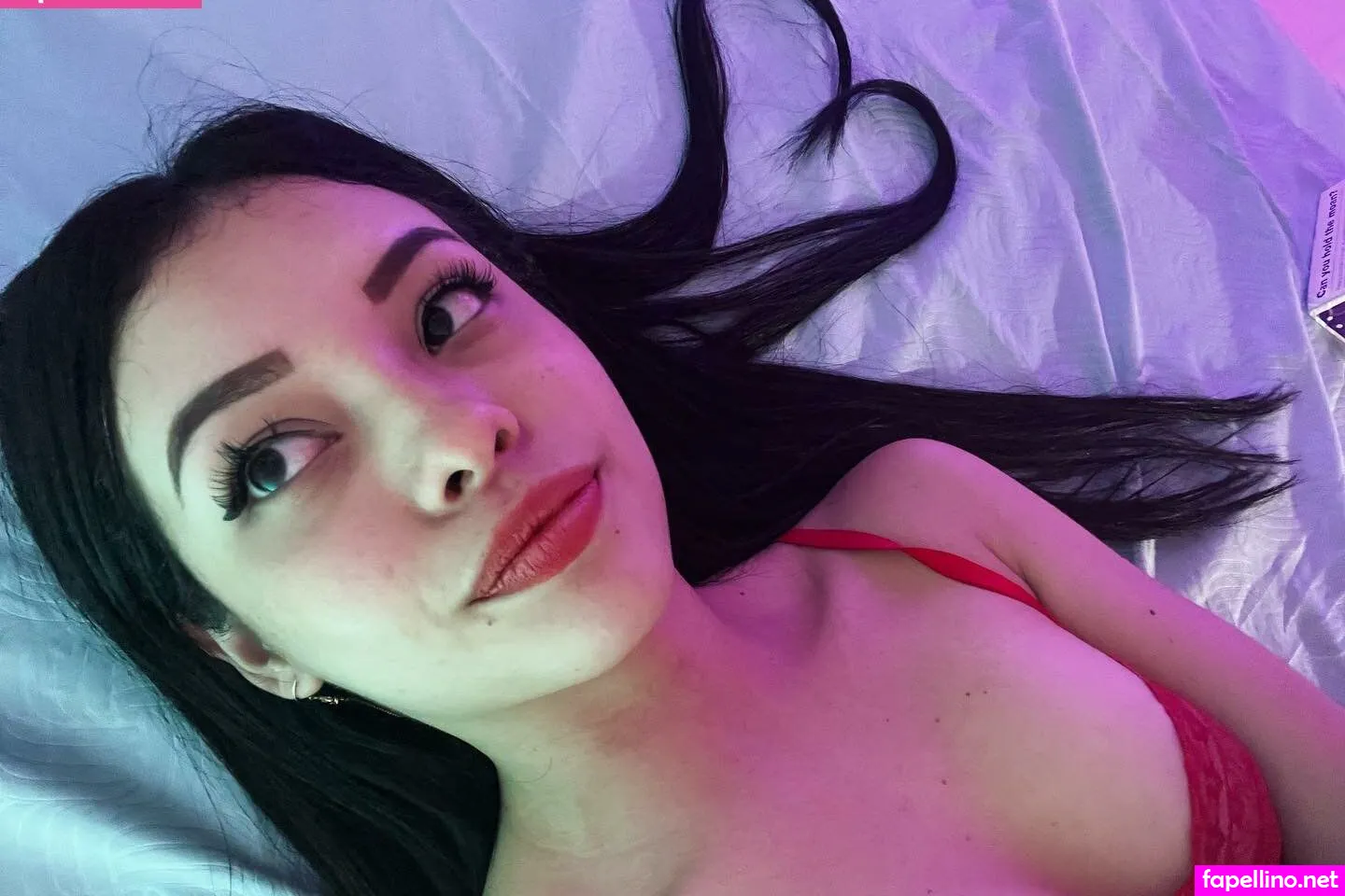 mariamsx_01, mariavls, msvlz222 Nude Leaked OnlyFans Photo #GOAaKKid3o