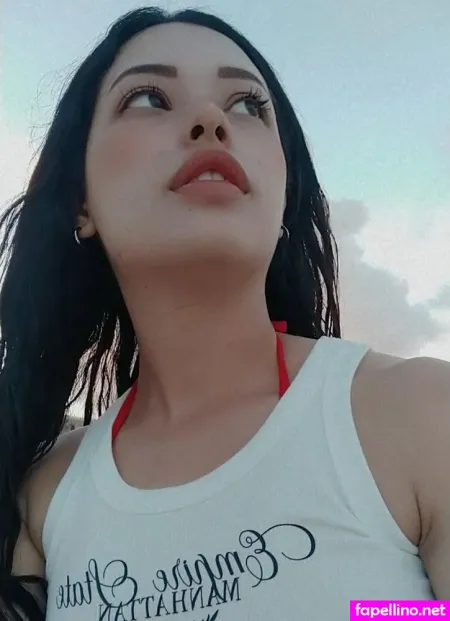 Succubus 222 OnlyFans Thumbnail #K3sICl0vlw
