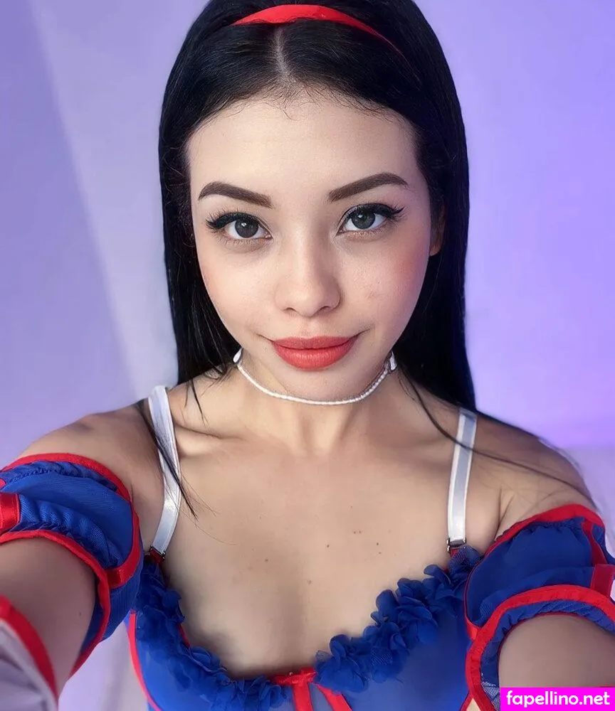 mariamsx_01, mariavls, msvlz222 Nude Leaked OnlyFans Photo #LfwNK1avga