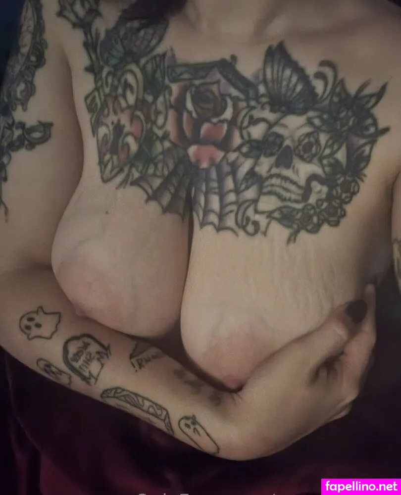 succubus_69 Nude Leaked OnlyFans Photo #MMxiGyVbwA