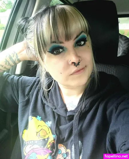 Succubus 69 OnlyFans Thumbnail #mL0SPkL1LM