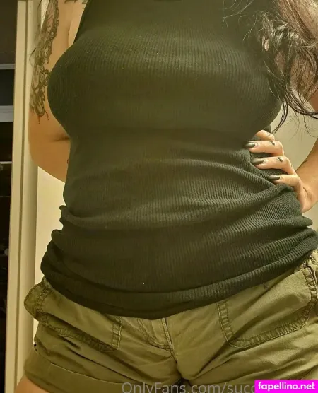 Succubus 69 OnlyFans Thumbnail #trvabauUJQ