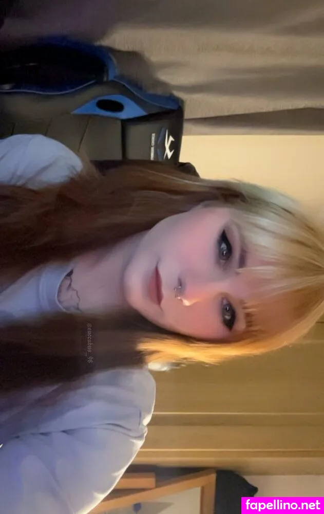 succubus_98 Nude Leaked OnlyFans Photo #29p4kIuDdz