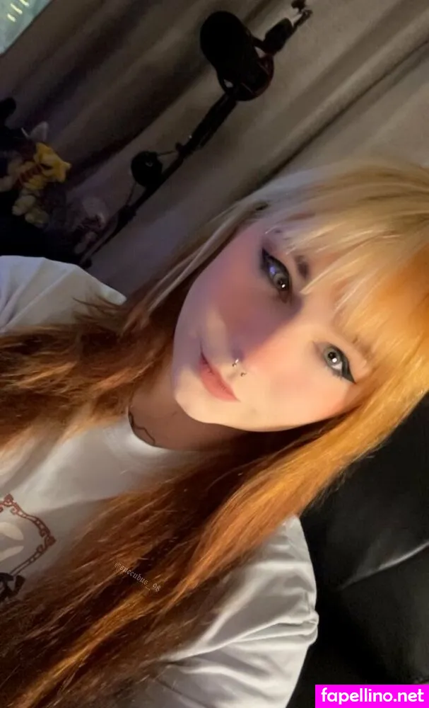 succubus_98 Nude Leaked OnlyFans Photo #4fsymANTiU