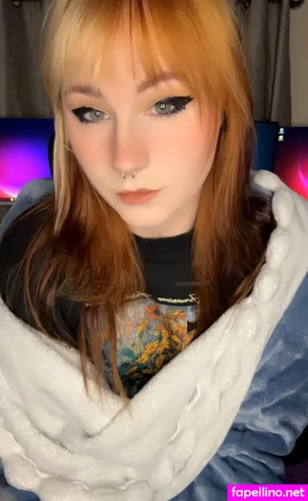 Succubus 98 OnlyFans Thumbnail #Ec12ptKxB1