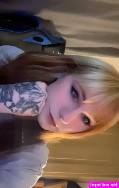 Succubus 98 OnlyFans Thumbnail #Nb0g7VjQV4