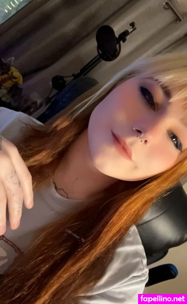 succubus_98 Nude Leaked OnlyFans Photo #YMzEBbx5eB