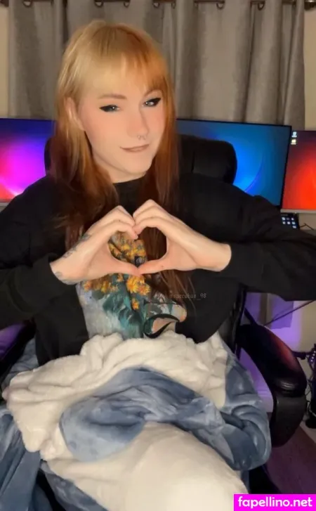 Succubus 98 OnlyFans Thumbnail #goo8OueHjf