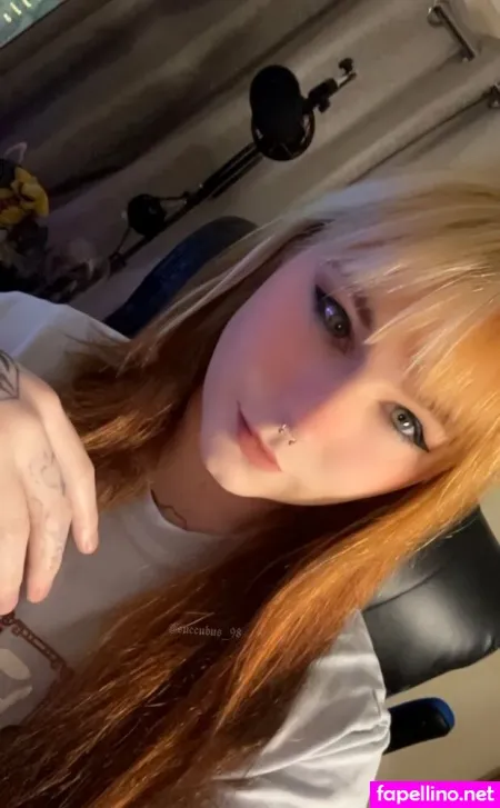 Succubus 98 OnlyFans Thumbnail #lduW5IOjKj