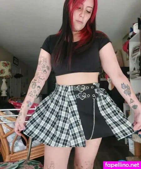 Succubus Bri OnlyFans Thumbnail #7oMh4gWMyk