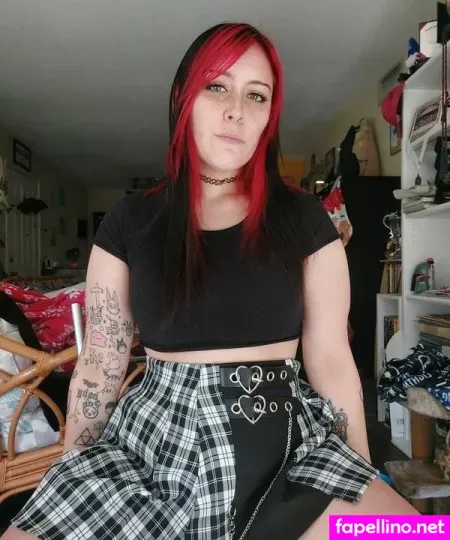 Succubus Bri OnlyFans Thumbnail #gEjeNljxQ3