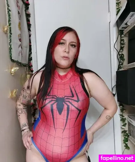 Succubus Bri OnlyFans Thumbnail #jxYPNK8Xdn