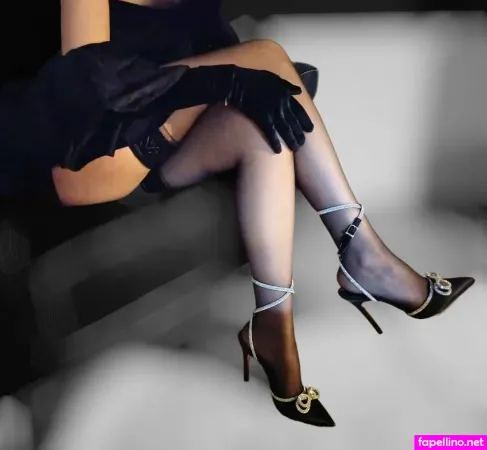 Succubus Hera OnlyFans Thumbnail #JvdgftsA3M