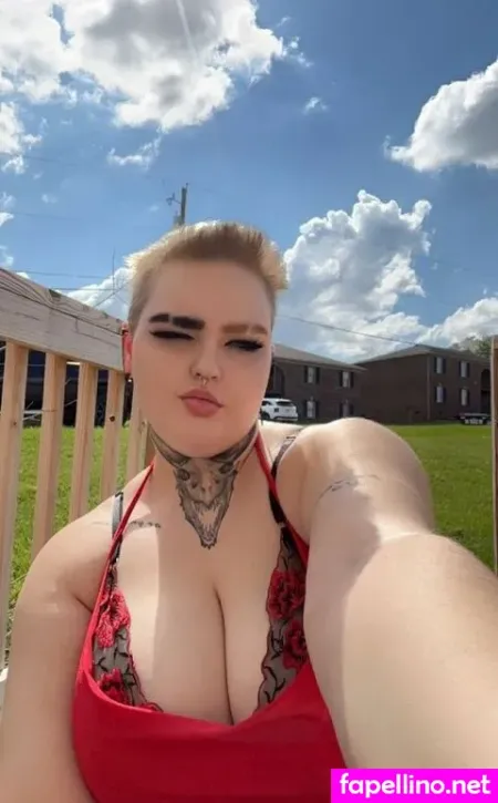 Succubus Kaenzig OnlyFans Thumbnail #4HrE4pkU0H