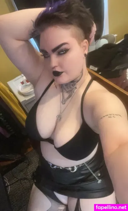 Succubus Kaenzig OnlyFans Thumbnail #t2hN0wfYEt