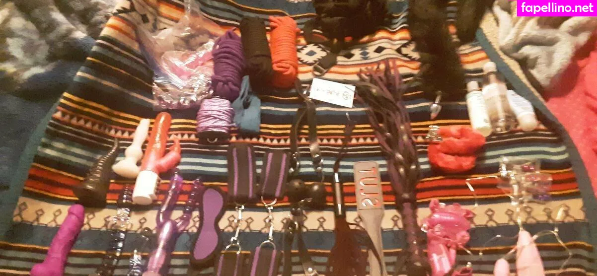 succubus_kitty_420, wanderlust_succubus Nude Leaked OnlyFans Photo #GNt3RFesZL