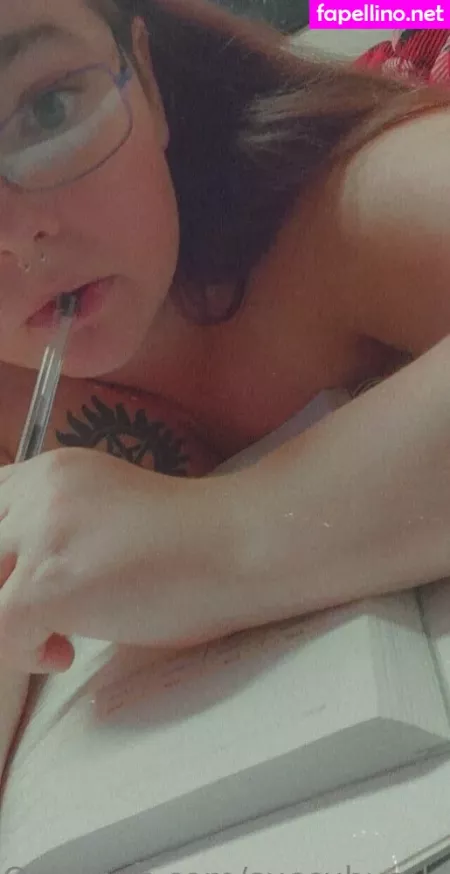 Succubus Kitty 420 OnlyFans Thumbnail #HwnY00NRVJ