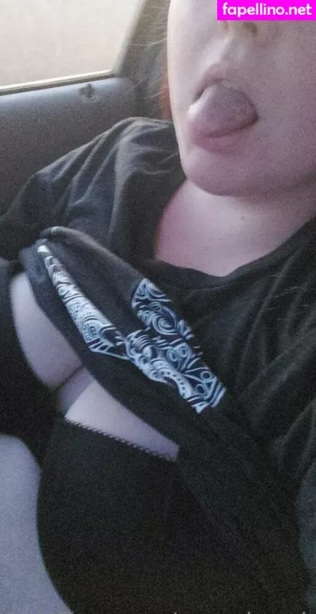 Succubus Kitty 420 OnlyFans Thumbnail #LXhZZL6goM