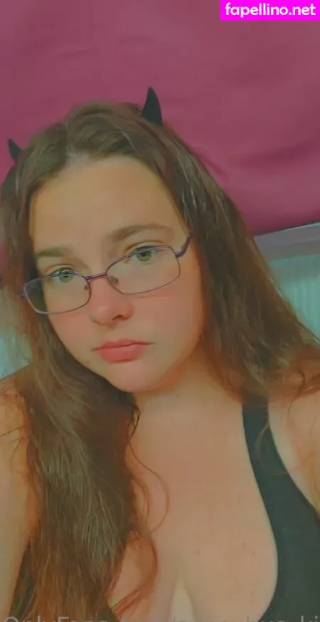 Succubus Kitty 420 OnlyFans Thumbnail #oyhE4lfWNt