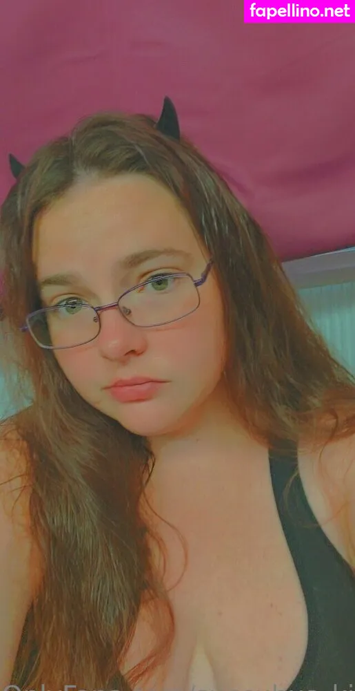 succubus_kitty_420, wanderlust_succubus Nude Leaked OnlyFans Photo #oyhE4lfWNt