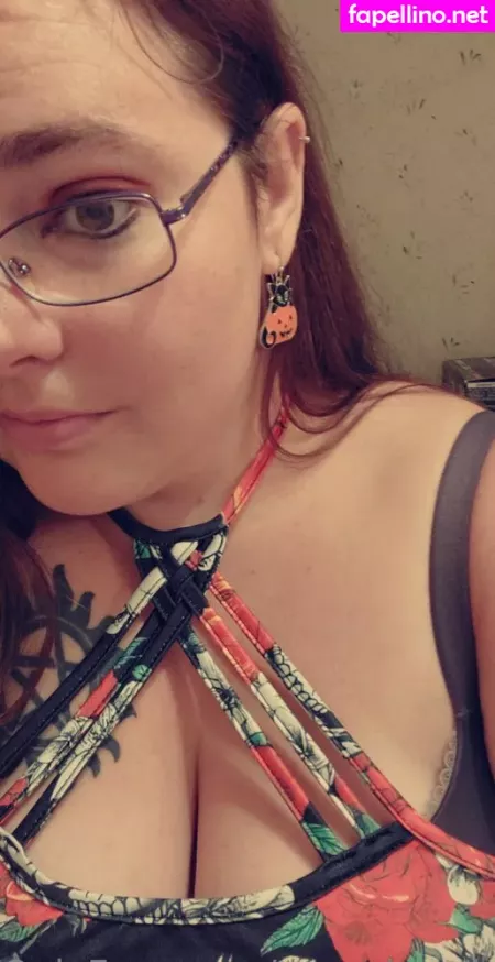 Succubus Kitty 420 OnlyFans Thumbnail #vbmyEaHRGL