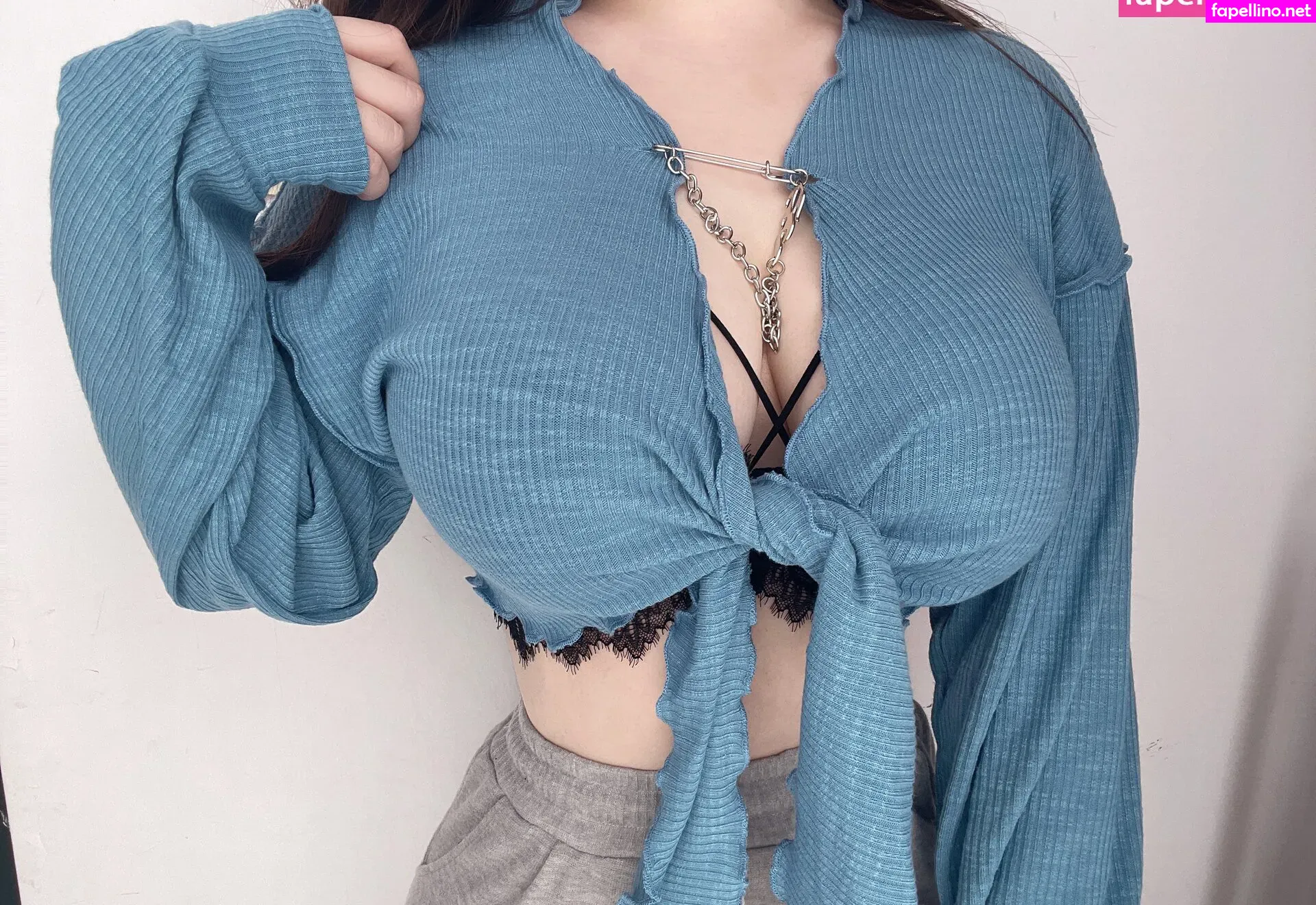 Succubus Lilimu, Succubus_Lilimu, lilim_ambra, online_succubus, å‘†é…±ç¥žç§˜å·¥åŠâ€”â€”èŽ‰èŽ‰å§† Nude Leaked OnlyFans Photo #9Od3IPbROL