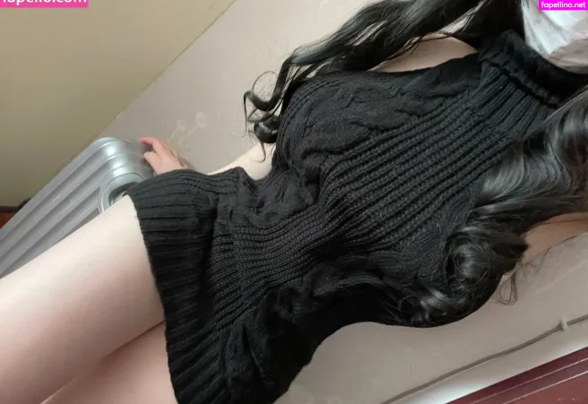 Succubus Lilimu OnlyFans Thumbnail #bNTdDZuEpl