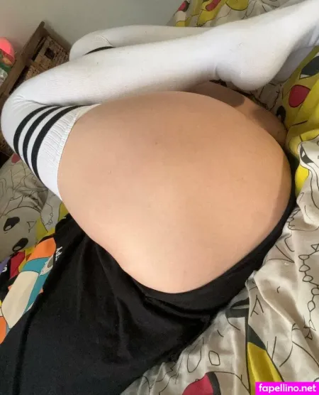 Succubus Official 1 OnlyFans Thumbnail #u01Nkb7cGF