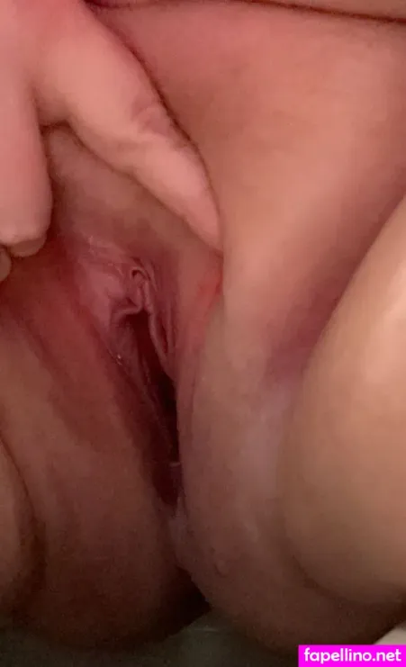 Succubus Redd OnlyFans Thumbnail #2HrhL5fnsX