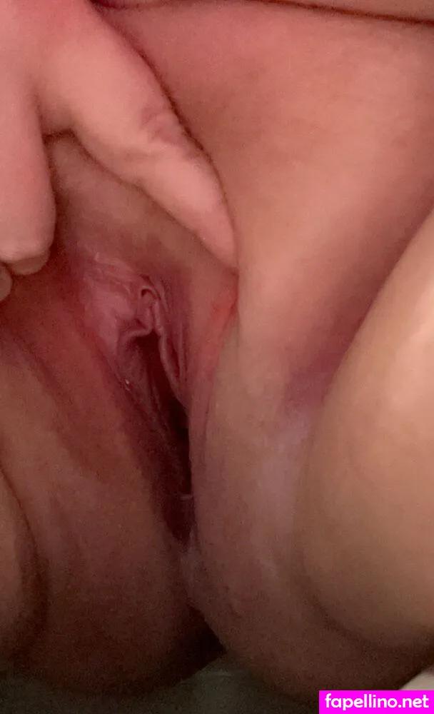 red_succubus, succubus.redd Nude Leaked OnlyFans Photo #2HrhL5fnsX