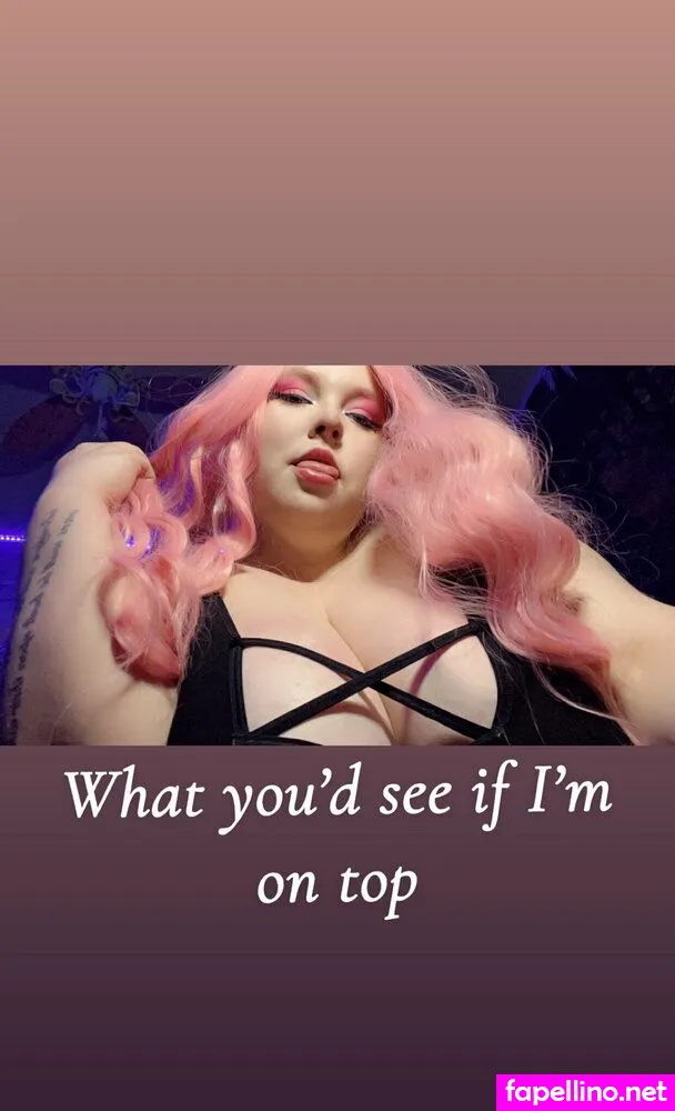 red_succubus, succubus.redd Nude Leaked OnlyFans Photo #3XvPoelUx6