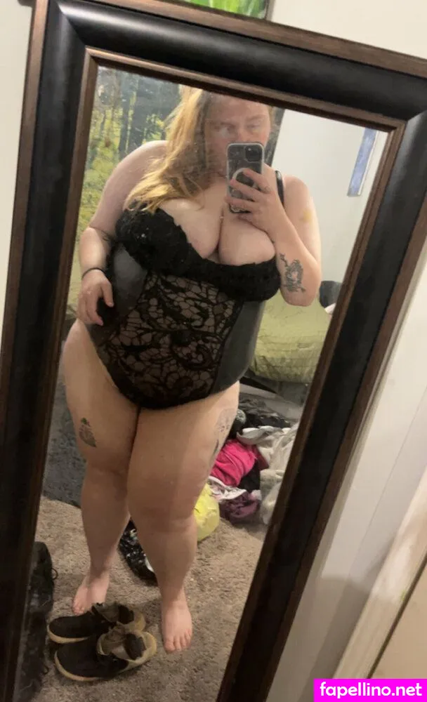 red_succubus, succubus.redd Nude Leaked OnlyFans Photo #8I28TqhmAw