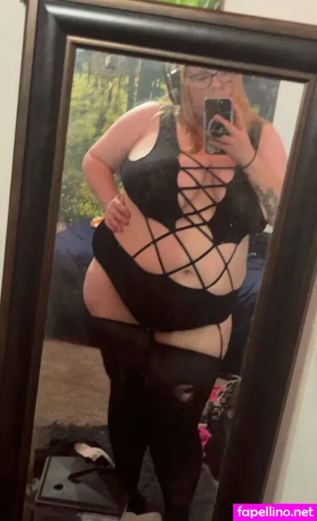 Succubus Redd OnlyFans Thumbnail #EEJN2WVQIi