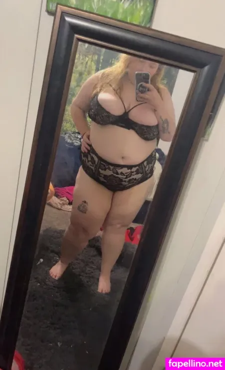 Succubus Redd OnlyFans Thumbnail #IEhDOKaVUA