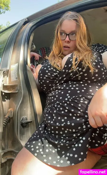 Succubus Redd OnlyFans Thumbnail #KbUhzKyc53