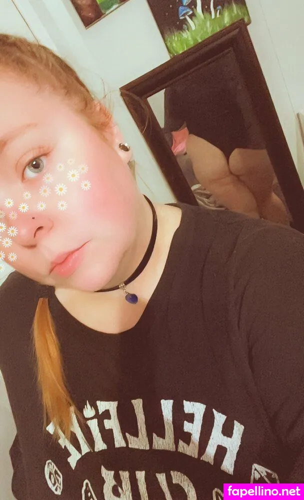 red_succubus, succubus.redd Nude Leaked OnlyFans Photo #RAUJldLwuk