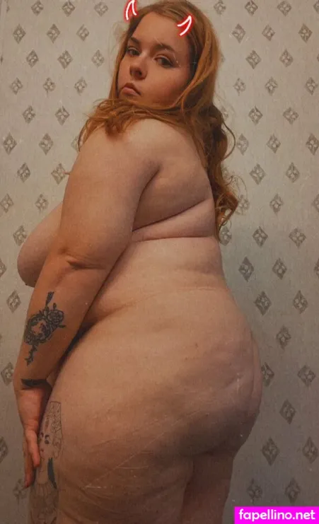 Succubus Redd OnlyFans Thumbnail #ajtwhQDXKG