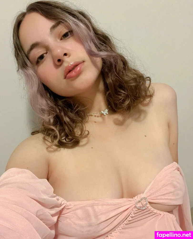 sophiasuccubus, succubus.sophie Nude Leaked OnlyFans Photo #5fyffjGcXr