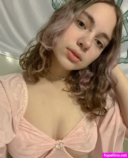 Succubus Sophie OnlyFans Thumbnail #BimmTrGivt