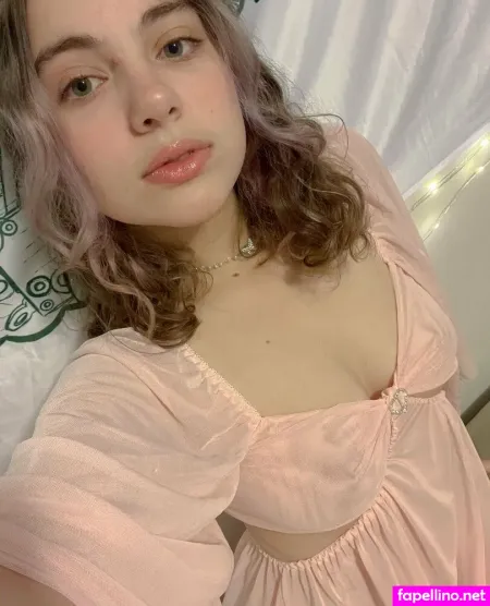 Succubus Sophie OnlyFans Thumbnail #DneQYlVgRI